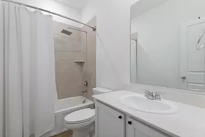 704 Pistachio Parkway, Forney, TX 75126 - Photo 15