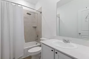 704 Pistachio Pkwy, Forney, TX 75126 - Photo 15