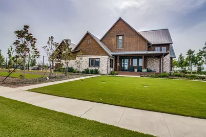 704 Pistachio Parkway, Forney, TX 75126 - Photo 27