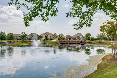 704 Pistachio Parkway, Forney, TX 75126 - Photo 25