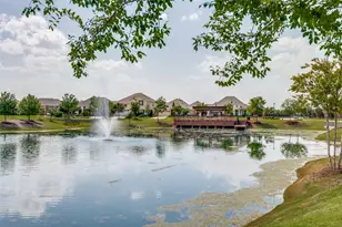 704 Pistachio Pkwy, Forney, TX 75126 - Photo 25