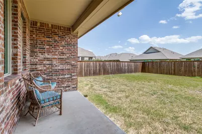 704 Pistachio Parkway, Forney, TX 75126 - Photo 21