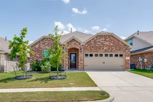 704 Pistachio Pkwy, Forney, TX 75126 - Photo 1