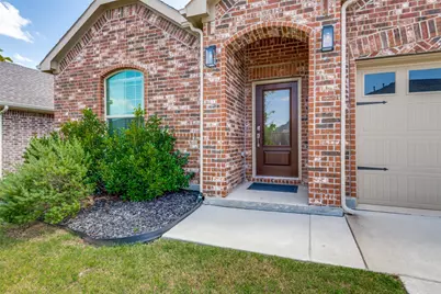 704 Pistachio Parkway, Forney, TX 75126 - Photo 3