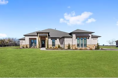 9316 Bluestem Lane, Dish, TX 76247 - Photo 1