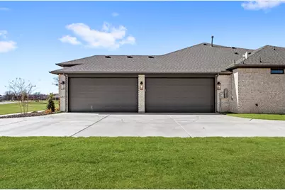9316 Bluestem Lane, Dish, TX 76247 - Photo 3