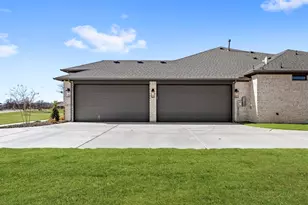 9316 Bluestem Ln, Dish, TX 76247 - Photo 3