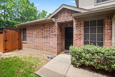 1152 Sophia Street, Allen, TX 75013 - Photo 3