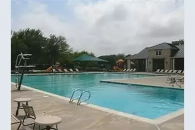 1152 Sophia Street, Allen, TX 75013 - Photo 27