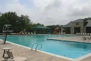 1152 Sophia St, Allen, TX 75013 - Photo 27