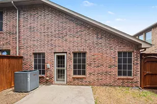 1152 Sophia St, Allen, TX 75013 - Photo 7