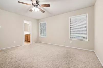 1152 Sophia Street, Allen, TX 75013 - Photo 21
