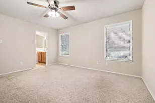 1152 Sophia St, Allen, TX 75013 - Photo 21