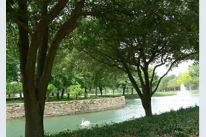 1152 Sophia Street, Allen, TX 75013 - Photo 25