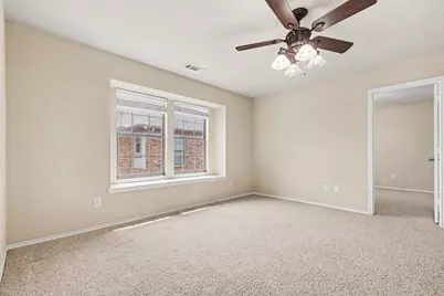 1152 Sophia Street, Allen, TX 75013 - Photo 9