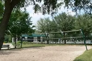 1152 Sophia St, Allen, TX 75013 - Photo 29