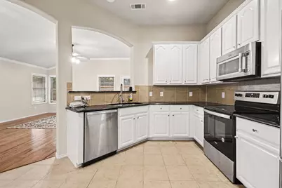 1152 Sophia Street, Allen, TX 75013 - Photo 15