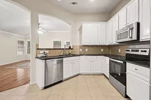 1152 Sophia St, Allen, TX 75013 - Photo 15