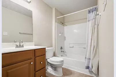 1152 Sophia Street, Allen, TX 75013 - Photo 13