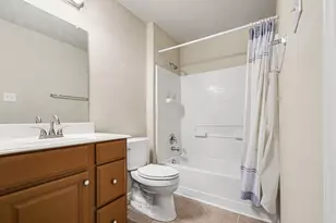 1152 Sophia St, Allen, TX 75013 - Photo 13