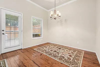 1152 Sophia Street, Allen, TX 75013 - Photo 17
