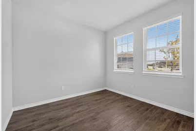123 Honey Bee Drive, Cleburne, TX 76031 - Photo 11