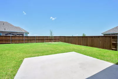 123 Honey Bee Drive, Cleburne, TX 76031 - Photo 31