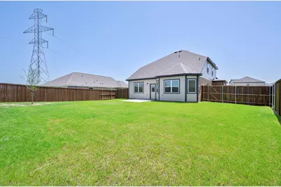 123 Honey Bee Drive, Cleburne, TX 76031 - Photo 33