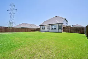 123 Honey Bee Dr, Cleburne, TX 76031 - Photo 33