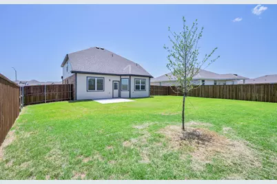 123 Honey Bee Drive, Cleburne, TX 76031 - Photo 33