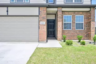 123 Honey Bee Dr, Cleburne, TX 76031 - Photo 7