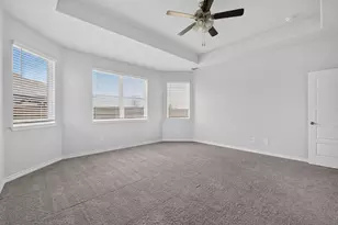 123 Honey Bee Dr, Cleburne, TX 76031 - Photo 21