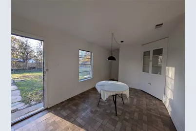 613 Grande Drive, Mesquite, TX 75149 - Photo 9