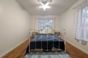 613 Grande Dr, Mesquite, TX 75149 - Photo 13