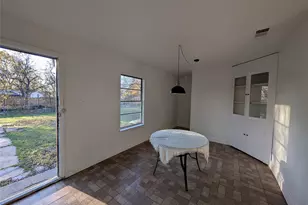 613 Grande Dr, Mesquite, TX 75149 - Photo 9