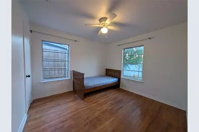 613 Grande Drive, Mesquite, TX 75149 - Photo 17