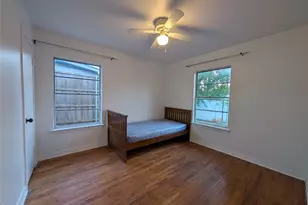 613 Grande Dr, Mesquite, TX 75149 - Photo 17