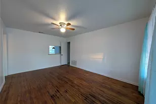 613 Grande Dr, Mesquite, TX 75149 - Photo 5