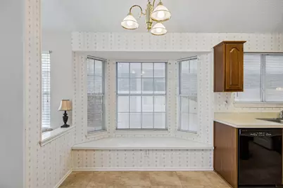 4404 San Fernando Lane, McKinney, TX 75070 - Photo 13