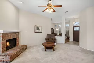 4404 San Fernando Ln, McKinney, TX 75070 - Photo 5