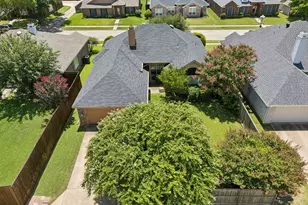 4404 San Fernando Ln, McKinney, TX 75070 - Photo 17