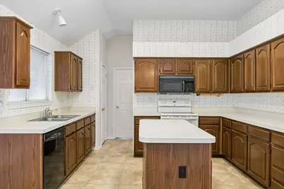 4404 San Fernando Lane, McKinney, TX 75070 - Photo 15
