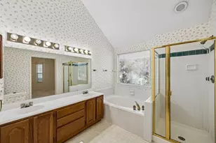 4404 San Fernando Ln, McKinney, TX 75070 - Photo 21