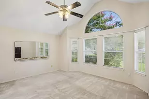 4404 San Fernando Ln, McKinney, TX 75070 - Photo 29