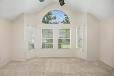 4404 San Fernando Lane, McKinney, TX 75070 - Photo 23