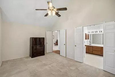 4404 San Fernando Lane, McKinney, TX 75070 - Photo 19