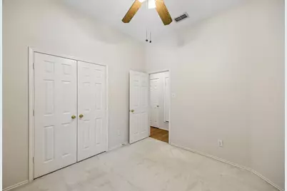 4404 San Fernando Lane, McKinney, TX 75070 - Photo 25