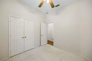 4404 San Fernando Ln, McKinney, TX 75070 - Photo 25