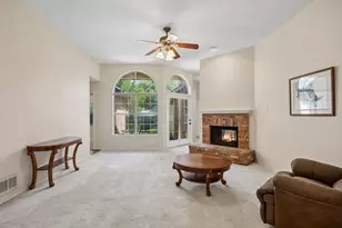 4404 San Fernando Ln, McKinney, TX 75070 - Photo 7