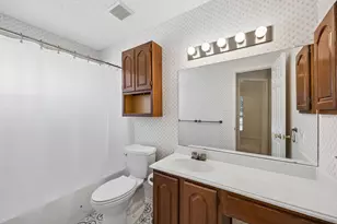 4404 San Fernando Ln, McKinney, TX 75070 - Photo 27
